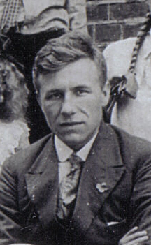 J.H. Dijkman